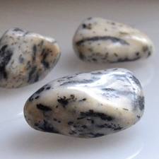 Merlinite