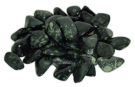Nebula Stone