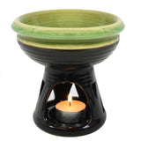 Spring of Equinox Oil Burner