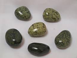 Serpentine