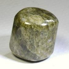Vesuvianite