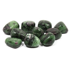 Zoisite