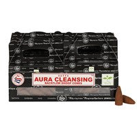 Aura Cleansing Incense
