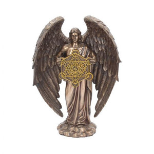 Archangel Metatron
