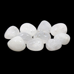 Milky Quartz