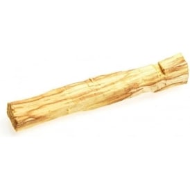 Palo Santo