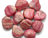 Rhodochrosite